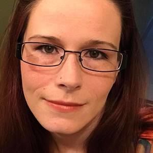 Meet your Posher, Nina